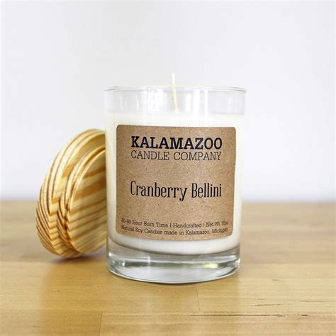 Kalamazoo candle company - This classically cozy soy candle will fill your home with the tang of fresh-cut pine dappled with earthy eucalyptus and crisp mountain air with notes of balsam, warm cedar, and white musk. All Kalamazoo Candles are: 100% natural scented soy wax; produced using locally sourced and American-made materials; crafted from clean, high-quality, and sustainable ingredients; hand-poured into reusable ... 